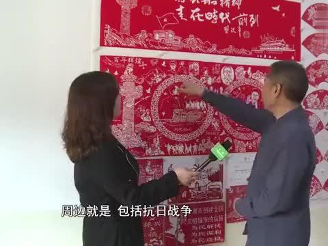 家里要不要做聚脲调色?看完你再选择!